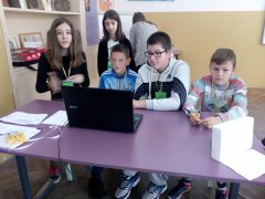 IMG_20191031_085628.jpg